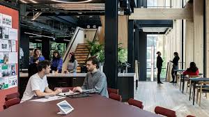 Careers Gensler