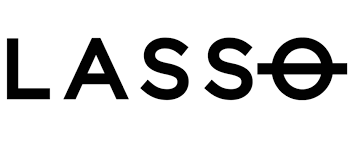 This is a logo for one of my real clint. Lasso Usa Pickleball