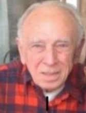 Obituary information for Charles "Charlie" Katan