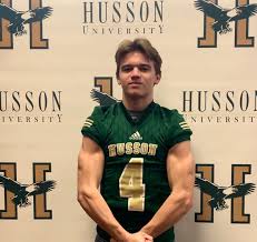 Tim Horton (@thorton03)