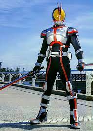 仮面ライダー555 仮面ライダーファイズ 仮面ライダー ライダー