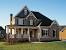 Modern 2 Story Houses