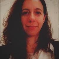 21200+ "Pâmela" profiles