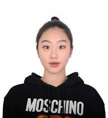 CGPS ASR Symposium 2021 program by Ilya Yashin