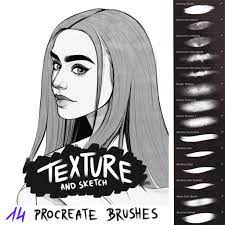 We did not find results for: Texture And Sketch Brush Set For Procreate Alicja Prints