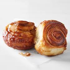 Check spelling or type a new query. Galaxy Proof Bake Cinnamon Rolls Pastries Online Williams Sonoma