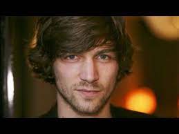 The most anticipated new role coming to the fourth season of game of thrones has been filled. Game Of Thrones Season 4 Cast Details Youtube