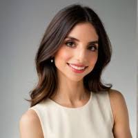 30+ "Catherine Blanton" profiles