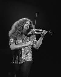 It was the band's 13th single, eighth top 100 hit, and fifth top 40 hit, peaking at number 40. Robby Steinhardt People References Kansas The Band Rock N Roll