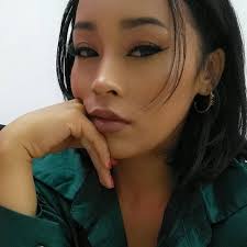 Carolina Avalos (@carolina.avalos.902819) • Instagram photos and videos