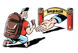 264/464/2017 pentru aprobarea normelor metodologice de aplicare. Horeca Ce Firme Vor Plati Impozitul Specific Pe Turism Incepand Din Ianuarie 2017 Attosoft Ro Software Erp Bi Crm Sfa Wms Solutii Pda