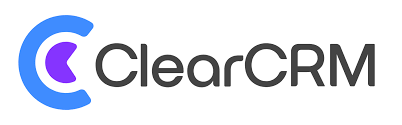 ClearCRM