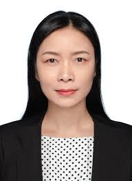 Robust and Convergent Distributed Cooperative Localization with Labelled  Bernoulli Random Finite Set