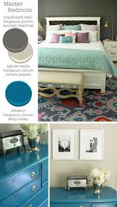 Maybe you would like to learn more about one of these? Paint Colors In My Home Pretty Handy Girl