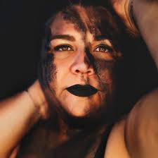 Sarah Farr in people