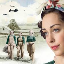 Книга: "Winter Fires at Mill Grange"