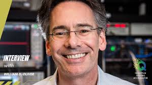 Advancing Quantum Engineering: A Must-Do for Quantum Computing