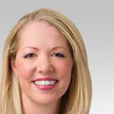 Sonya Yvette Jackson-Simmons, APRN