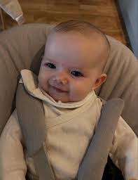 Karin Agild (@karinwe) • Instagram photos and videos