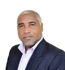 Facultad de Ciencias y Humanidades