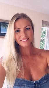 Hi, are mosquito's an issue over there? 31 days and counting till I'm there  and wanting to know if I'm gonna get eaten alive 🤪 thanks guys!