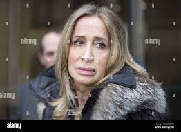 Grant thornton hi-res stock photography and images