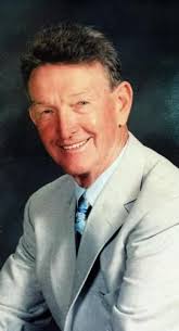 Rosaire E. Tardif Obituary (2024)