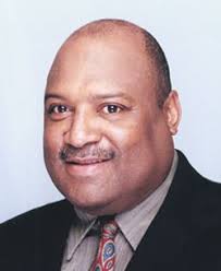 VA Auto & Home Insurance Agent Charlie Hendrick