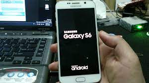 But when you check out our reasons to choose a samsung galaxy s8 over. Unlock Samsung Galaxy S6 Sm G920p De Sprint Youtube