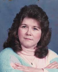 Obituaries from the Perry County Times (9/16/23)