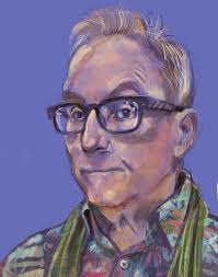 Week 40 Coronavirus Isolation