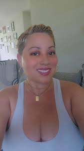 Hi all! I just wanted to introduce myself and share a photo I took