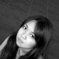 Sound Symbolism by Leanne Hinton