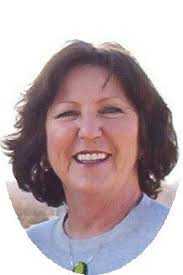 Chester Melvin "Whoopy" & Linda Jane "Sweetie" (Turpin) Baldwin Obit