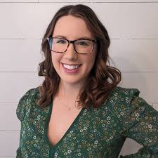 Current Ph.D. Students and Grad Assistants