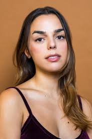 Lyrical (Short 2024)