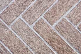 Diagonal layouts always require some cutting since tiles are at an angle to the walls. Pattern Of Tile Surface Diagonal Angle Stock Photo Picture And Royalty Free Image Image 9484736