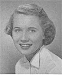 Carole Anne Gault Obituary