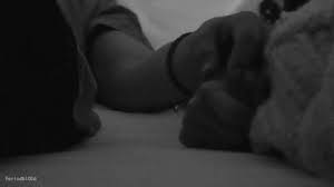 Check spelling or type a new query. Mejores Frases Sobre Sexo De La Historia