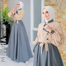 3 inspirasi outfit hijab putih ala selebgram aghnia punjabi, nggak bikin wajah kusam! Ootd Harga Terbaik Agustus 2021 Shopee Indonesia