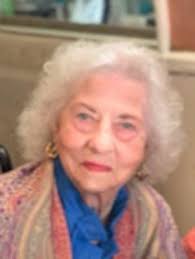 Sarah Bean Obituary (1932