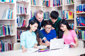 Trong quá trình học, cô giáo giảng dạy nhiệt tình thân thiện với. U6nyqynjqoqhsm