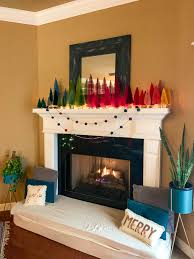 Trending decor bohemian holiday christmas decor diy boho decor christmas bohemian christmas outdoor. Boho Christmas Decor Ideas 2021