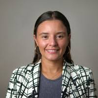 13000+ "O'quendo" profiles