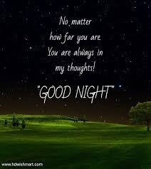 14) the glittering stars on the backdrop of the dark skies are symbolic of how love pulled me out of some of the darkest corners of my life. Latest 24 Latest Good Night Wishes For Lover Images Quotes And Greetings Hdwishmart Good Night Love Messages Good Night Love Images Good Night Quotes