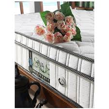 Bera Yatak Eva Pedli Full Ortopedik Yatak Cift Kisilik Fiyati Ve Ozellikleri Ereyon