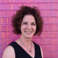 10+ "Carla Nagy" profiles