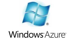 Windows Azure Cloud Computing Services Microsoft Marketing Automation