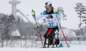 Olympiasiegerin rebensburg beendete unerwartet karriere. Viktoria Rebensburg Privat Ski Star Verkundet Karriere Aus News De