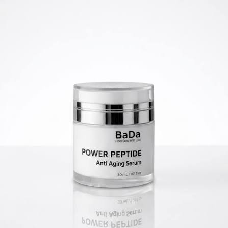 Dr Sys PS Cell Ampoules | Korean Stem Cell Treatment – Cellglow